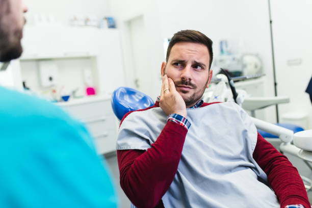 Best Dentures (Full and Partial)  in Nice, CA