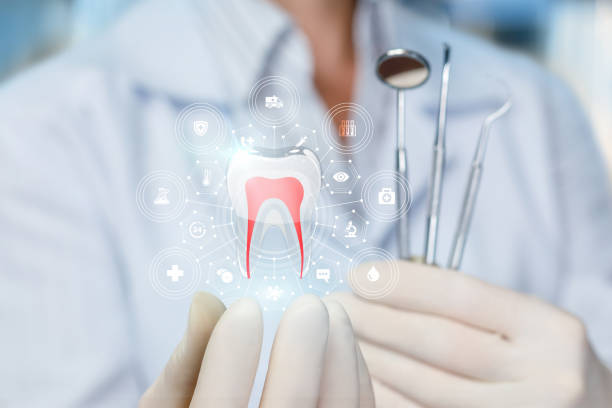 Best Orthodontics  in Nice, CA