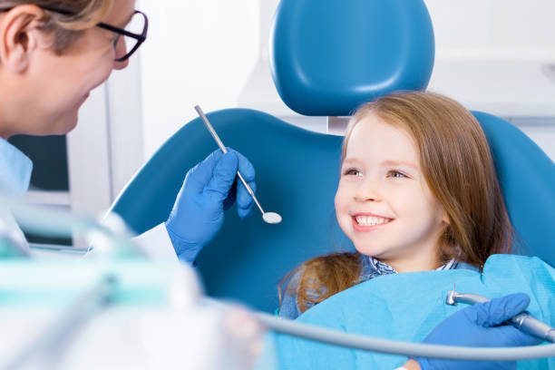 Best General Dentistry  in Nice, CA