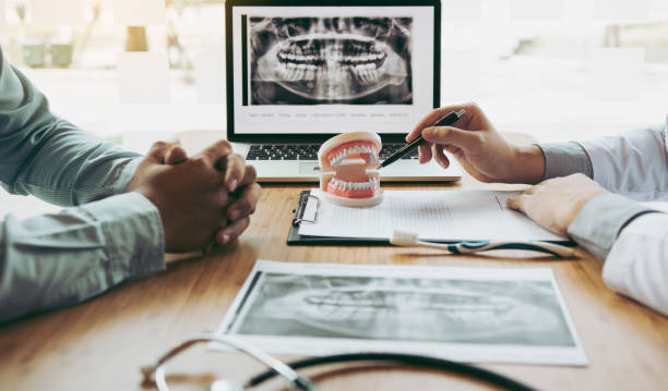 Best Preventive Dentistry  in Nice, CA