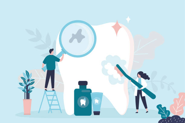 Best Dental Bonding  in Nice, CA