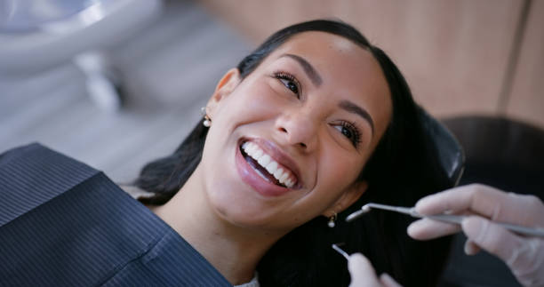 Nice, CA  Holistic Dental Services Company