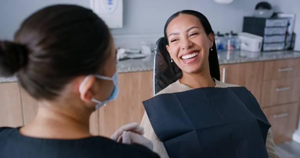 Best Periodontal (Gum) Disease Treatment  in Nice, CA